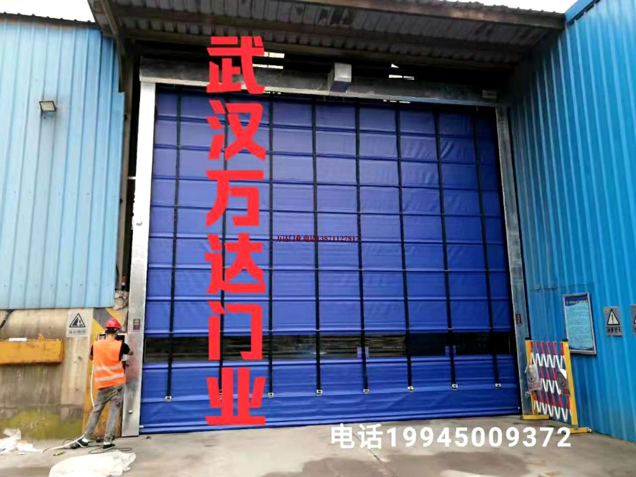 垣曲自来水管道清洗管道清洗